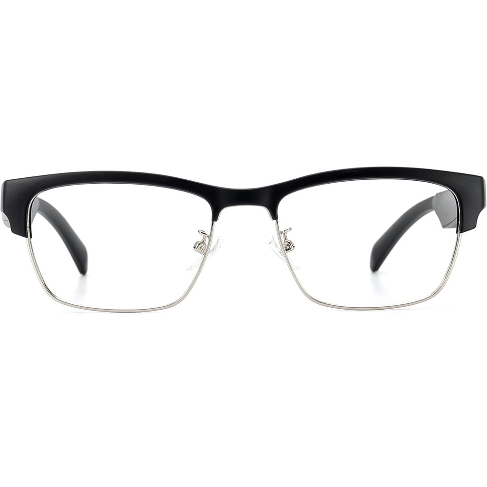 Bluetooth Glasses,New Wireless Bluetooth Glasses,Smart Audio,Indoor‎ Outdoor